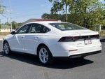2025 Accord Thumbnail 21