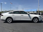 2025 Accord Thumbnail 25