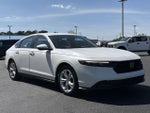 2025 Accord Thumbnail 26