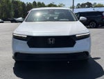 2025 Accord Thumbnail 27