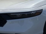 2025 Accord Thumbnail 28