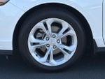2025 Accord Thumbnail 29