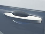 2025 Accord Thumbnail 30
