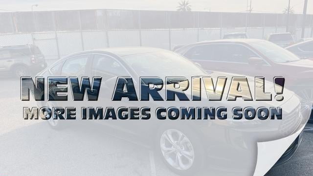 Preowned 2025 Honda Accord LX for Sale