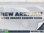 2025 Accord Thumbnail 1