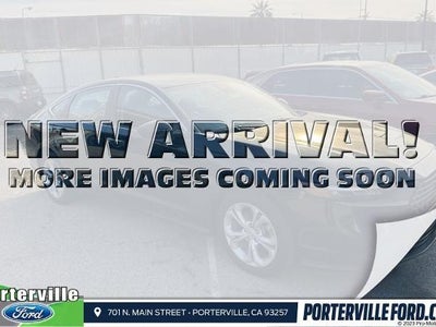 Photo of a 2025 Honda Accord LX 4DR Sedan for sale