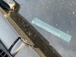 2025 Accord Thumbnail 3