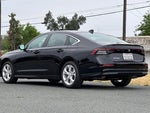 2025 Accord Thumbnail 7