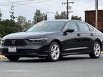 2025 Accord Thumbnail 10