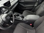 2025 Accord Thumbnail 12
