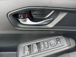 2025 Accord Thumbnail 14