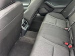 2025 Accord Thumbnail 15