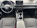 2025 Accord Thumbnail 16