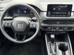 2025 Accord Thumbnail 17