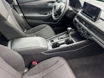 2025 Accord Thumbnail 18