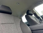 2025 Accord Thumbnail 19
