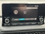 2025 Accord Thumbnail 20
