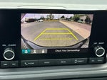 2025 Accord Thumbnail 21