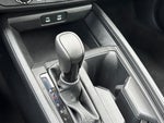 2025 Accord Thumbnail 23