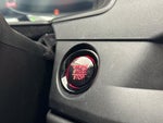 2025 Accord Thumbnail 24