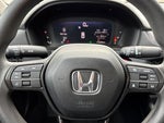 2025 Accord Thumbnail 25