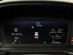 2025 Accord Thumbnail 26