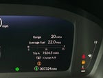 2025 Accord Thumbnail 27