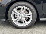 2025 Accord Thumbnail 28