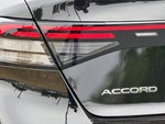 2025 Accord Thumbnail 29