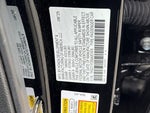 2025 Accord Thumbnail 30