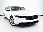 2025 Accord Thumbnail 1