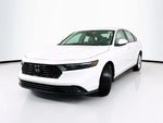 2025 Accord Thumbnail 2