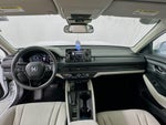 2025 Accord Thumbnail 3