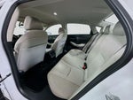 2025 Accord Thumbnail 4