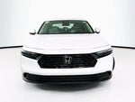 2025 Accord Thumbnail 5