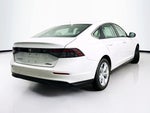 2025 Accord Thumbnail 7