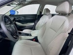 2025 Accord Thumbnail 8