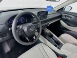 2025 Accord Thumbnail 10