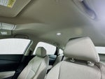 2025 Accord Thumbnail 11