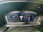 2025 Accord Thumbnail 12