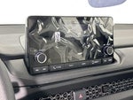 2025 Accord Thumbnail 13