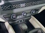 2025 Accord Thumbnail 14