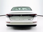 2025 Accord Thumbnail 15
