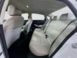 2025 Accord Thumbnail 17