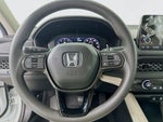 2025 Accord Thumbnail 18