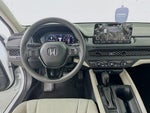 2025 Accord Thumbnail 19