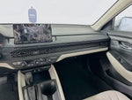 2025 Accord Thumbnail 20