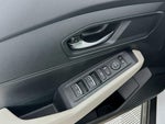 2025 Accord Thumbnail 21
