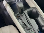 2025 Accord Thumbnail 22