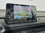 2025 Accord Thumbnail 23